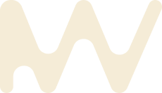Mewa
